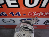 mazda 3 benzinli motor kulağı
