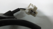 Oto Çıkma Parça / Elektrik / ABS Sensörü / Kia / Rio / Sıfır Parça 