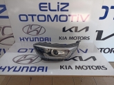 Oto Çıkma Parça / Elektrik / Far / Kia / Stonic / Çıkma Parça 
