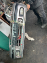 Oto Çıkma Parça / Renault / Clio / Kaporta & Karoser / Ön Tampon / Çıkma Parça 