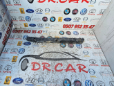 HYUNDAİ İX35 10-15 SOL ARKA TAMPON BRAKETİ ORJİNAL 86613-2Y000 4