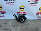 Renault R19 Europa 1.8 Şarj Dinamosu Orjinal
