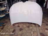 Oto Çıkma Parça / Kaporta & Karoser / Kaput / Renault / Megane / Çıkma Parça 