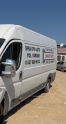 FİAT DUCATO SOL ÖN KAPI ÇIKMA