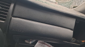 OPEL VECTRA B YOLCU AİRBAG.OTO ERKAN ÜNYE