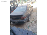 Oto Çıkma Parça / Chrysler / Stratus / Elektrik / Far / Çıkma Parça 