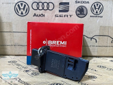 JETTA 2.0 TFSI HAVA AKIŞ METRE ÖLÇERİ DEBİMETRESİ 06F906461A
