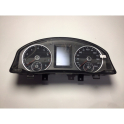 Z Volkswagen Tiguan Kilometre Saati Gösterge Paneli 5N0920873B