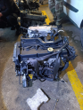 HYUNDAİ ACCENT- GETZ- KİA RİO  1.4 BENZİNLİ  G4EE MOTOR