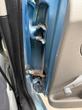 Oto Çıkma Parça / Kaporta & Karoser / Kapı / Citroen / C3 / Çıkma Parça 