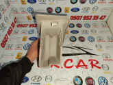 Oto Çıkma Parça / Ford / Focus / Kaporta & Karoser / Torpido / Çıkma Parça 