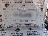 Oto Çıkma Parça / Motor / Motor Komple / Fiat / Egea / Çıkma Parça 