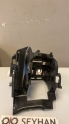 1K1941397C volkswagen jetta sigorta kutusu konfor beyni braketi