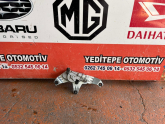 mg 4 arka silecek motoru 2023