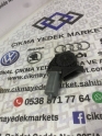 AUDI A4 B6B7 2001-2008 CAM KRİKOSU MOTORU ÖN SOL 8E1959801B