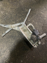 OPEL VECTRA B SAĞ ÖN CAM KİRKOSU CAM MOTORU ÇIKMA ORJİNAL