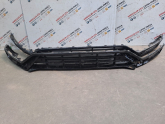 Oto Çıkma Parça / Kaporta & Karoser / Ön Tampon / Volvo / XC90 / Çıkma Parça 