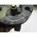 Oto Çıkma Parça / Motor / Gaz Kelebeği / Ford / Escort / Çıkma Parça 