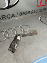 CORSA D ARKA TAMPON SOL BRAKET 13179903 SIFIR-ORJ