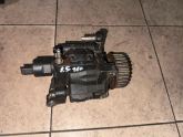 RENAULT FLUENCE 1.5 MAZOT POMPASI KONUK OTO 05323167897