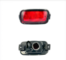 HYUNDAI ACCENT REFLEKTÖR ARKA 2003-2006.