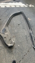 OTO CEMDEN ÇIKMA DUCATO BOXER JUMPER SOL DİREK