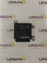 A2C85839102 DACİA DUSTER AİRBAG BEYNİ