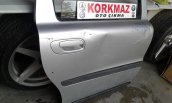 Oto Çıkma Parça / Kaporta & Karoser / Kapı / Volvo / S60 / Çıkma Parça 