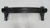 86530-1Y000  PICANTO 2011- ÖN TAMPON DEMİRİ