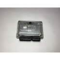Seat Leon Toledo 1.9 Motor Beyni 038906012CA 0281010230 EDC15VM