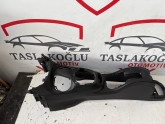 Oto Çıkma Parça / Mekanik / Orta Konsol / Fiat / 500 / Çıkma Parça 