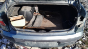 Megane 1 kesme panel arka yedek parça