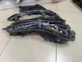 HYUNDAİ TUCSON SAĞ FAR LEDLİ ORJİNAL ÇIKMA