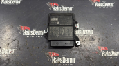 Volkswagen Passat B8 Airbag Beyni 3Q0959655CL
