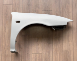 Çıkma Sol Ön Çamurluk Seat Toledo 1999-2004