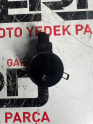 VOLVO YAĞMUR SENSÖRÜ S90 31419587