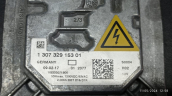 Oto Çıkma Parça / Elektrik / Far Beyni / Renault / Fluence / Çıkma Parça 