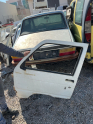 Suzuki carry sol ön kapı