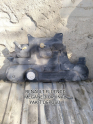 RENAULT FLUENCE MEGANE 3 ORJİNAL YAKIT DEPOSU
