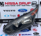 FORD CONNECT SOL FAR ORJİNAL ÇIKMA