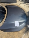 HONDA CİVİC FC5 KAPUT