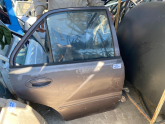 Oto Çıkma Parça / Kaporta & Karoser / Kapı Camları / Proton / 416 / Çıkma Parça 