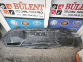 Peugeot 3008 arka tampon alt eki