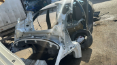 HYUNDAİ İ20 ÖN PODYA KILIÇ SACI ÇEYREK SAĞ SOL BURSA MG