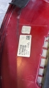 Oto Çıkma Parça / Elektrik / Stop / Mercedes / CLA / Çıkma Parça 