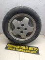 Clio can 4 adet
