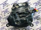 BMW 5 SERİSİ 5.20 .5.30 G30 KASA ADBLUE DEPO ÇIKMA