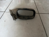 Opel Calibra sağ elektrikli ayna