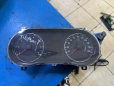RENAULT TALİANT  GÖSTERGE PANELİ