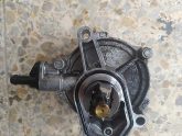 Oto Çıkma Parça / Mekanik / El Freni / Kia / Ceed / Çıkma Parça 